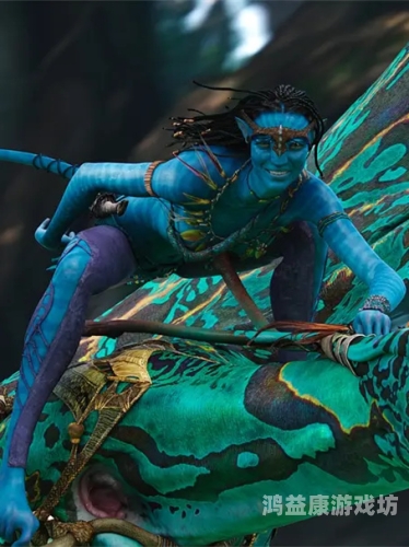 97在线精品视频97在线精品视频，探索高清视觉盛宴的无限可能