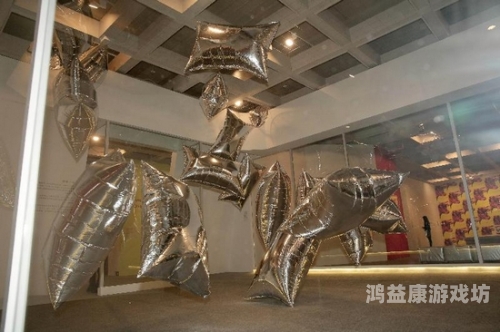 亚洲精品自在线拍亚洲Aα，探索数字时代下的艺术与商业新趋势亚洲 视 频 自 拍