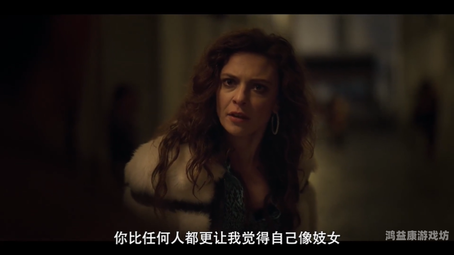 精品成人无码亚探索精品成人无码亚文化的兴起与影响