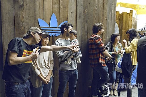 欧美97色伦欧美一区二区日韩欧美97色伦、欧美一区二区、日韩影视文化差异与影响深度解析