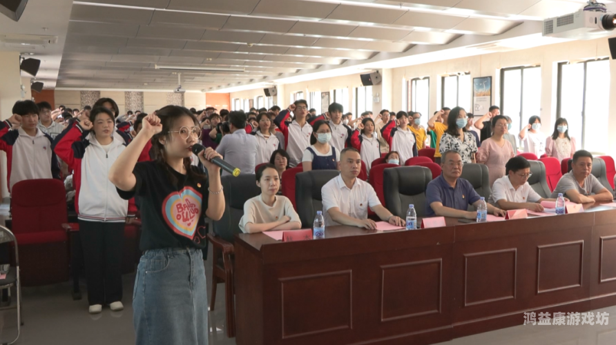 久久青春免费精品久久青春免费精品，探索青春的秘密与永恒的活力