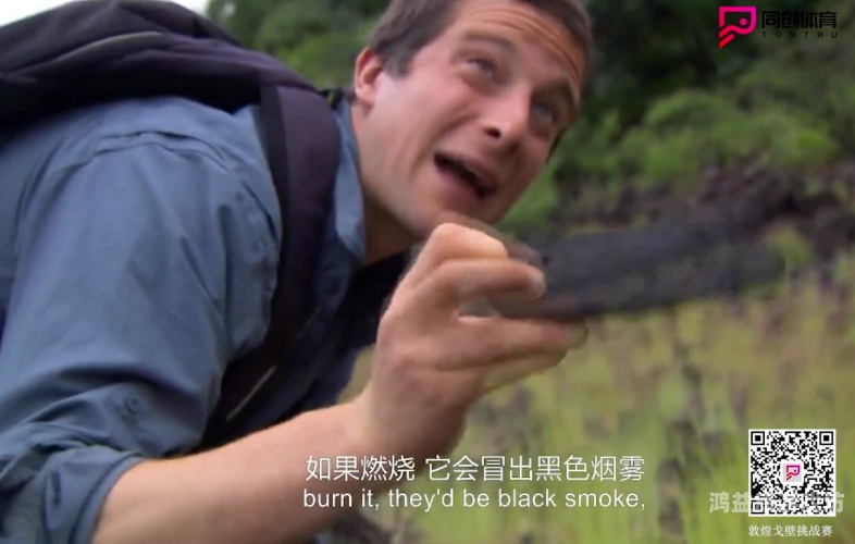 纯净无毒有码视频在线观看，安全享受高清视觉盛宴纯净无毒有码视频在线观看网