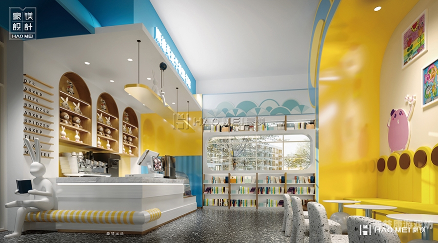 安装，揭秘操作系统与软件的完美融合之道