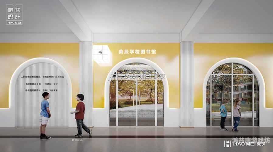 安装，揭秘操作系统与软件的完美融合之道