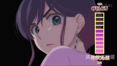 亚洲宅男av一区二区0亚洲宅男文化现象解析，从AV一区到二区的演变