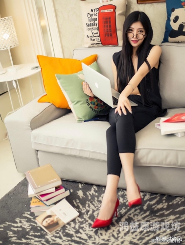 国产亚洲精品自拍国产亚洲精品自拍文化崛起，从边缘到主流的审美变革