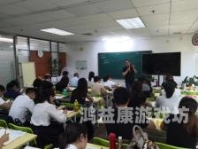 久久精品一区二区三区不卡，深入解析高清视频流畅播放的秘诀久久精品一区二区三区不卡牛牛系列