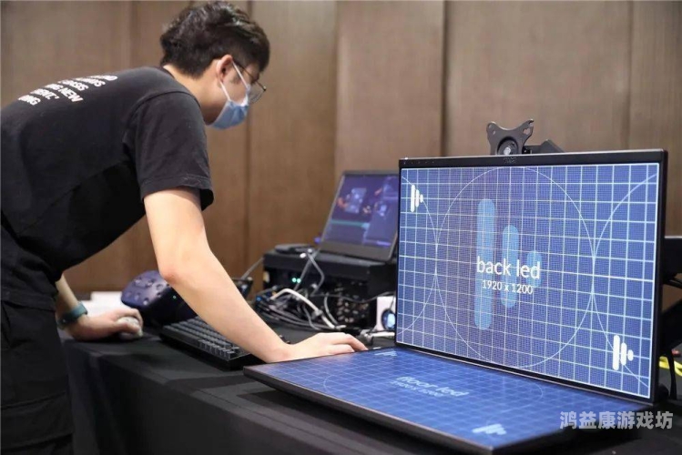 探索在线无码AV精品动漫的世界，内容、影响与未来趋势