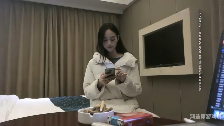 亚洲精品国产乱子伦亚洲精品国产乱子伦，文化传承与创新并行的艺术探索