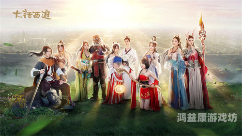 国产精品久久久久福利动漫，崛起、发展与未来展望