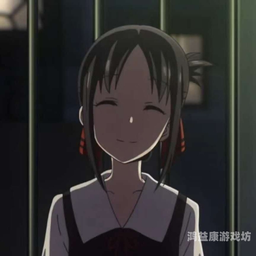 国产精品久久久久福利动漫，崛起、发展与未来展望