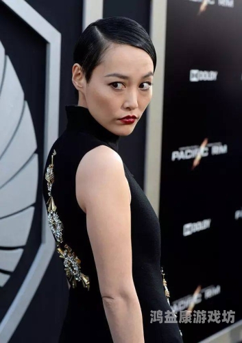 日本私人免费观看手机版日本私人免费观看手机版，探索便捷的在线娱乐新趋势