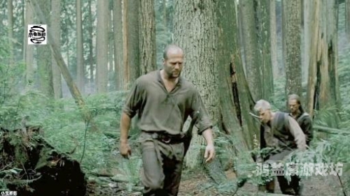 地牢围攻2全面攻略，打造无懈可击的防御与进攻策略