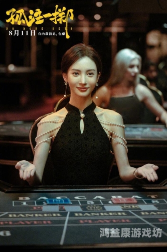 亚洲国产小电影在线观看高清亚洲国产小电影在线观看高清，趋势、影响与未来展望