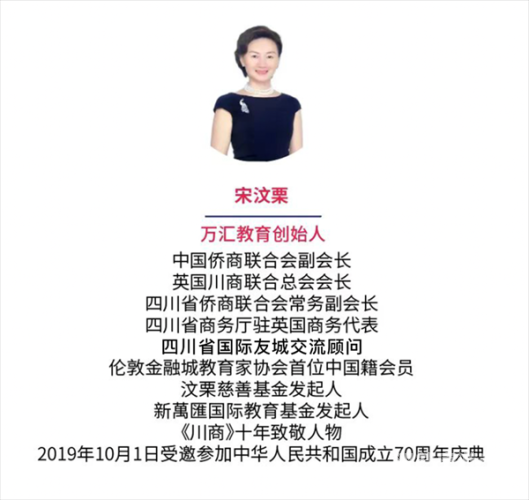 在线精品亚洲第一品在线精品亚洲第一品，探索亚洲顶尖在线购物平台的魅力与优势