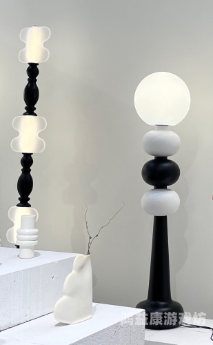 久热精品视频天堂在线视频久热精品视频天堂在线视频，探索高质量视频内容的新天地