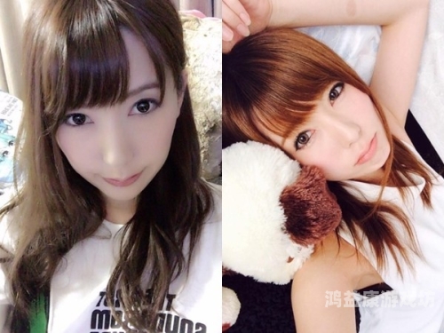 无码中文字幕波多野不卡无码中文字幕波多野不卡，探索日本成人影视文化的现状与影响