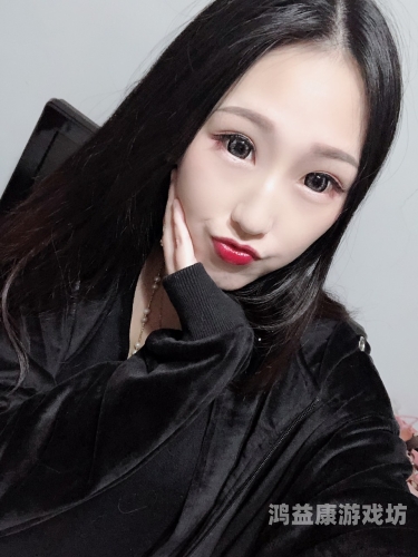 依依成人精品视频在线观看依依成人精品视频在线观看，安全与隐私的全面指南