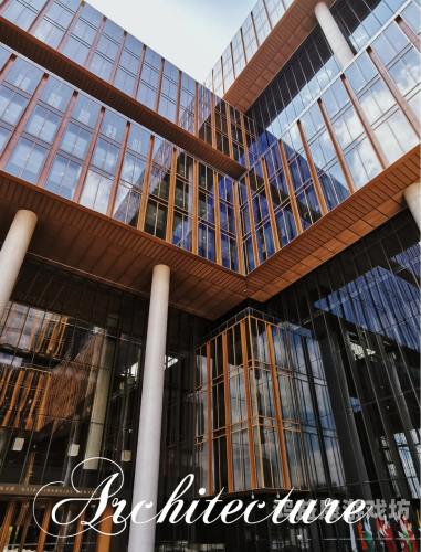 亚洲最大国产综合91亚洲最大国产综合91，数字化时代的文化新地标