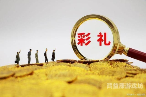 亚洲影视文化的发展与多样化，从传统到现代的视觉盛宴可以看的亚洲黄片视频