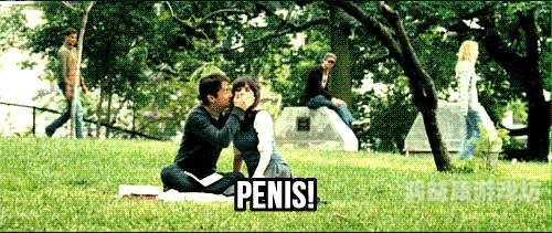 国产成人影片乱码问题频发，午夜时段尤为严重