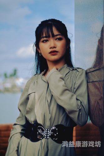 亚洲国产高清影片亚洲国产高清影片，崛起、趋势与未来展望