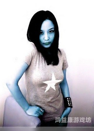 亚洲欧美在线不卡，全球影视内容无缝连接的未来趋势火龙果高清视频mv最新更新内容