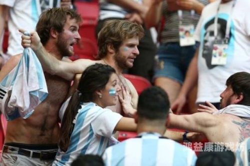 亚洲综合无码精品视频亚洲综合无码精品视频，探讨其影响与未来发展趋势