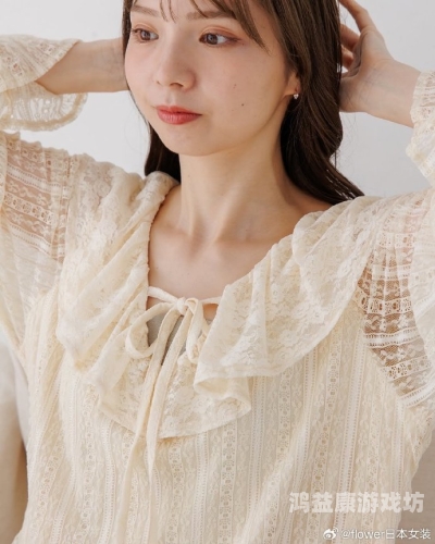 日本在线不卡v免，全面解析日本网络观看体验与VPN使用指南