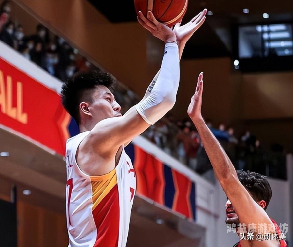 CCTV5直播现场直击，感受速度与激情的碰撞