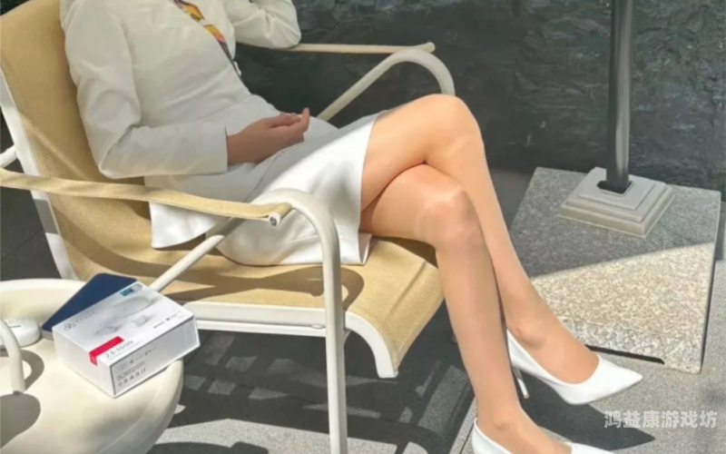 制服丝袜中文丝袜点击进入制服丝袜，时尚与职业的完美结合，点击进入了解更多