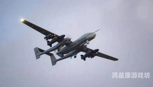 国产无码高清视频不卡，技术革新与用户体验的双重提升