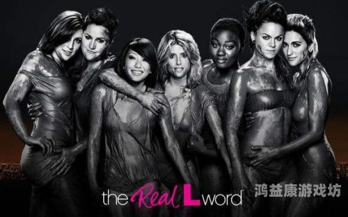 中文字幕日韩视频在线观看中文字幕日韩视频在线观看，文化交融的窗口与娱乐新选择