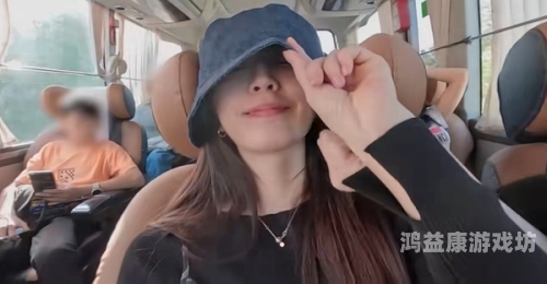 中文字幕人成无码免费视频，网络内容传播的新趋势与法律风险