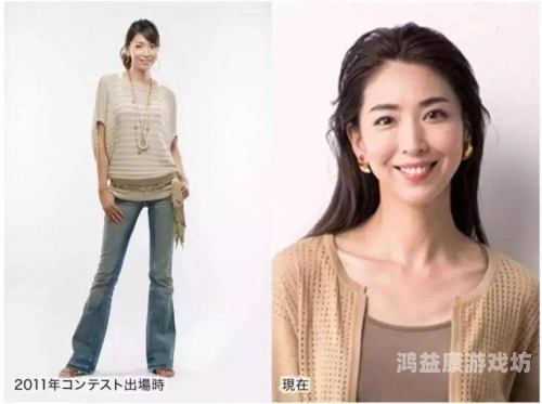 日本中文字幕熟女，文化现象与市场趋势分析