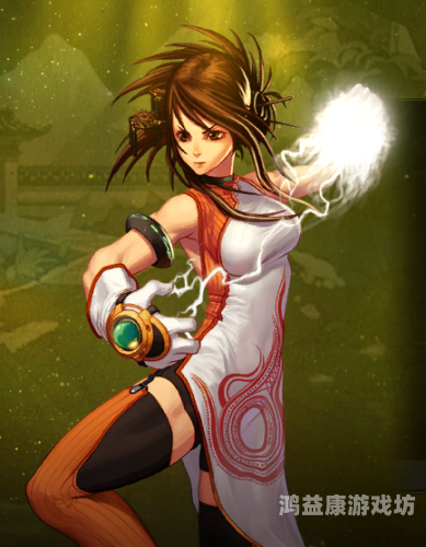 DNF补丁网站全面指南，最新版本、下载量破表秘籍大公开！dnf补丁网站推荐