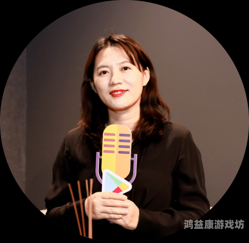 欧洲亜洲中文日韩色图探索欧洲与亚洲的文化交融，中文、日韩艺术的独特魅力