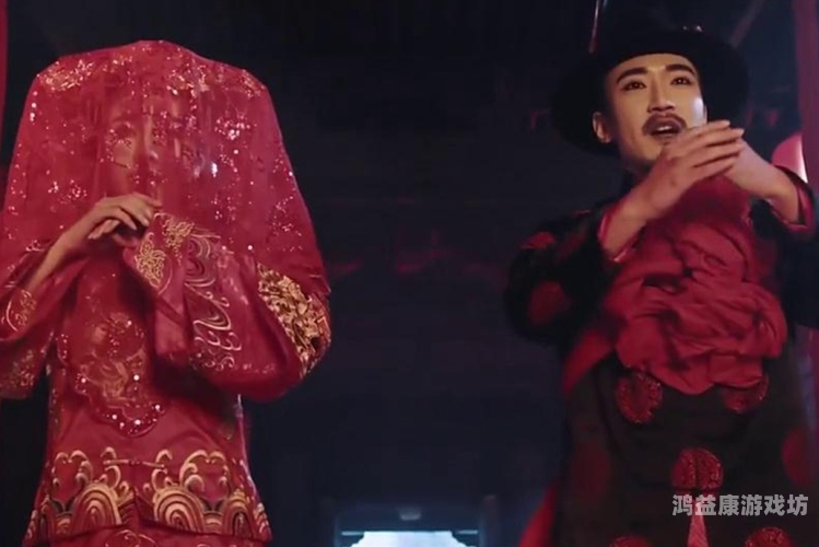 国产视频网址国产视频网址大揭秘，如何选择优质平台，享受丰富视听盛宴