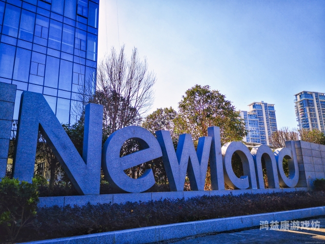 亚洲精品国产aa亚洲精品国产AA，品质与创新的完美结合