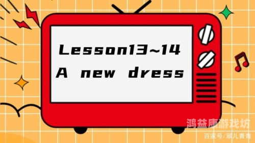 国产a在亚洲线播放国产A在亚洲线播放，文化输出新里程碑，亚洲市场反响热烈