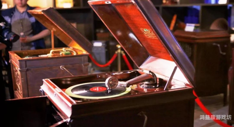 国产a在亚洲线播放国产A在亚洲线播放，文化输出新里程碑，亚洲市场反响热烈