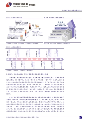 国产成人在线一极，行业现状、挑战与未来发展趋势