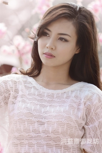 国产亚洲色在线精品国产亚洲色在线精品，探索数字时代的文化表达与市场趋势