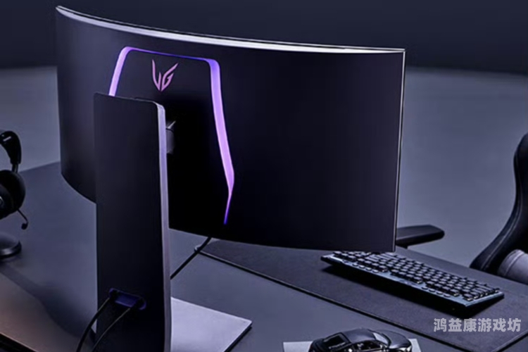 99ri在线精品视频99ri在线精品视频，探索数字时代的高品质视觉盛宴