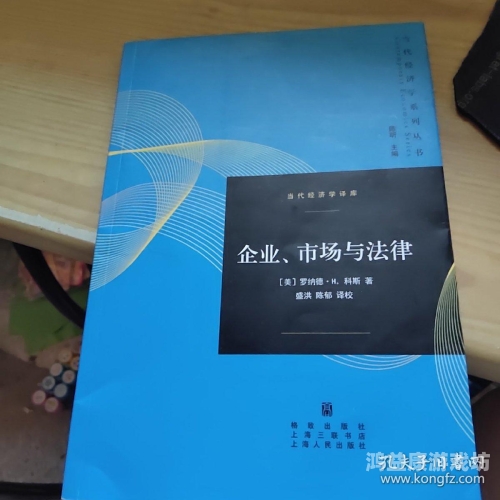 亚洲激情AV，文化、市场与法律的多维度探讨