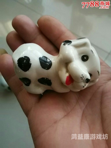 久久久久无码，揭秘无码视频的兴起与影响ysl千人千色t9t9t9t9t9mba