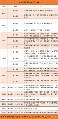 一区二区三无码，数字时代的版权与隐私挑战自慰区一区二区三无码