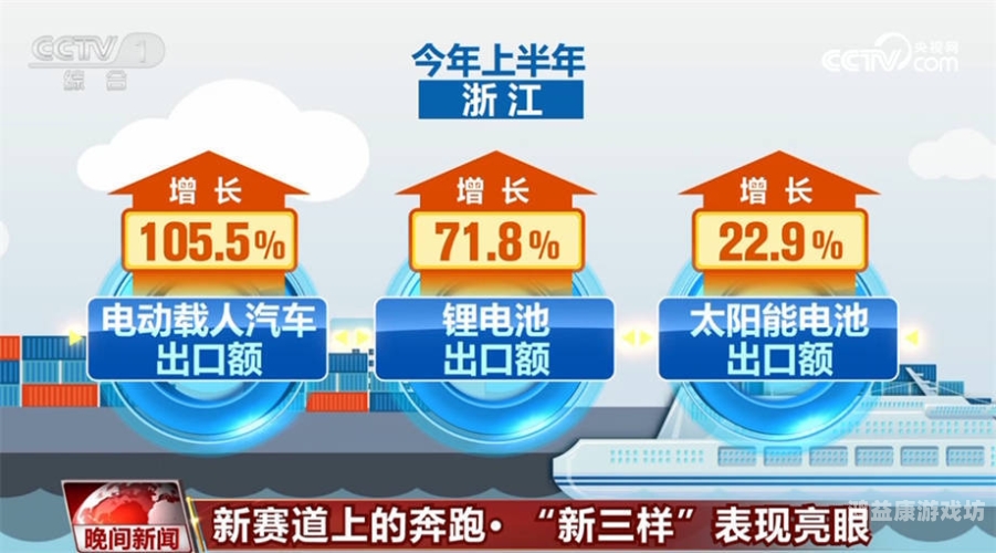 日本道二区免费V计划，推动区域经济发展的新引擎