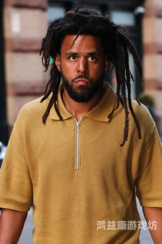 探索欧美黑人文化的多元性与影响力，从历史到现代的全面解析欧美黑人又粗又大久久久,欧美