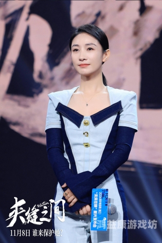 久久久无码精品国产不卡，国产影视作品的崛起与观众期待